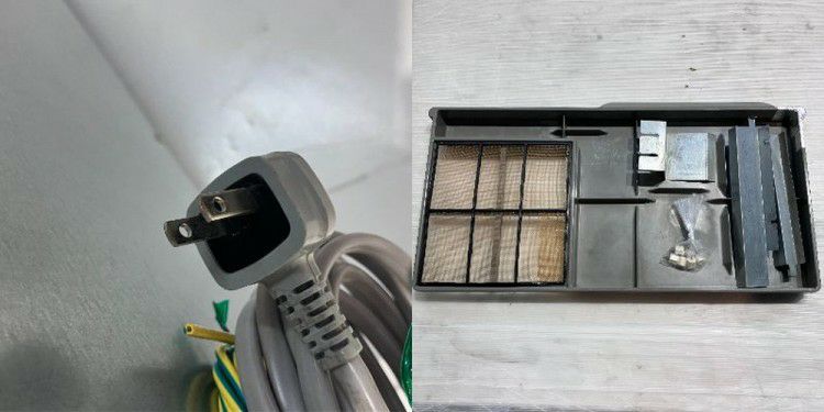 ホシザキ リーチイン冷蔵ショーケース RSC-90CT-1 | 無限堂厨房ネット