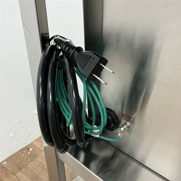 ニチワ　電動カップディシュウオーマー　CDW-450T 業務用 楽天市場】【未使用品】 電気カップディッシュウォーマー ニチワ CDW