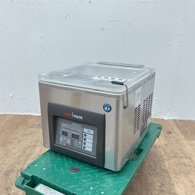 ホシザキ 真空包装機 HPS-200A-HP | 無限堂厨房ネットショップ