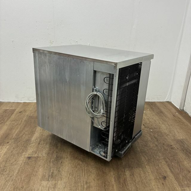 パナソニック 冷蔵コールドテーブル SUR-UT861LA | 無限堂厨房ネット