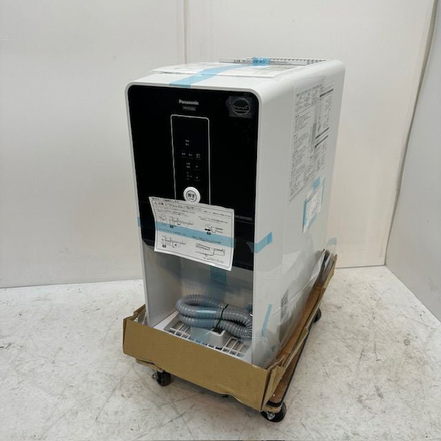 ジャンク 20年 パナソニック 製氷機 チップアイス SIM-CD125GC Panasonic（パナソニック） パナソニック(旧サンヨー)チップアイス