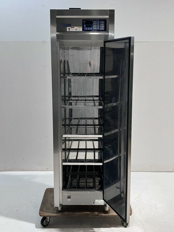 ニチワ 食器消毒保管庫 ESN-1DA-S1 ※備考欄必読 | 無限堂厨房ネット