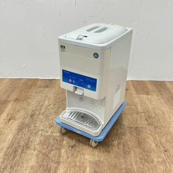 専用出品　ホシザキ　ウォータークーラー　AT-18WG　冷水機 AT-18WG|ホシザキ ウォータークーラー | 業務用厨房機器/調理道具通販