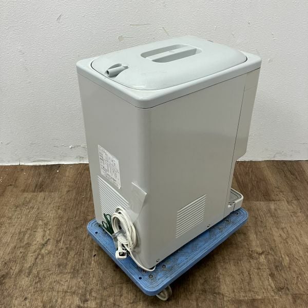 ホシザキ ウォータークーラー AT-18HWG | 無限堂厨房ネットショップ