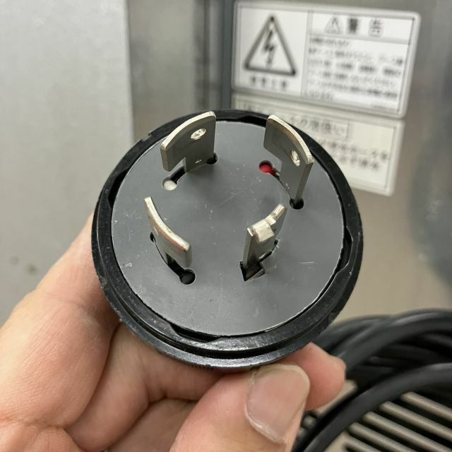 フクシマガリレイ 冷凍コールドテーブル LRC-122FM-F(改) ※備考欄必読 フクシマガリレイ 冷凍コールドテーブル LRC-122FM-F(改) ※備考欄必読