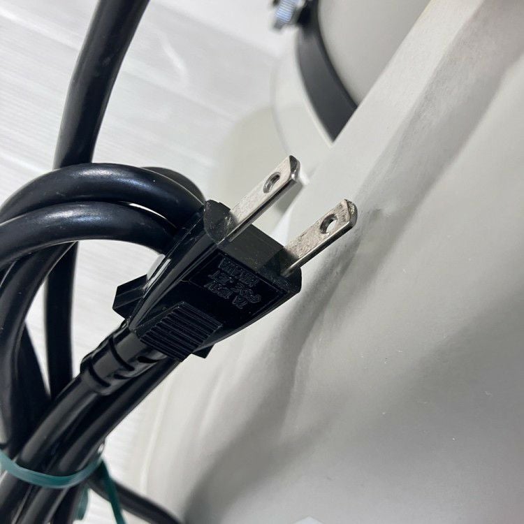 千葉工業所 電動ミジンガー | 無限堂厨房ネットショップ