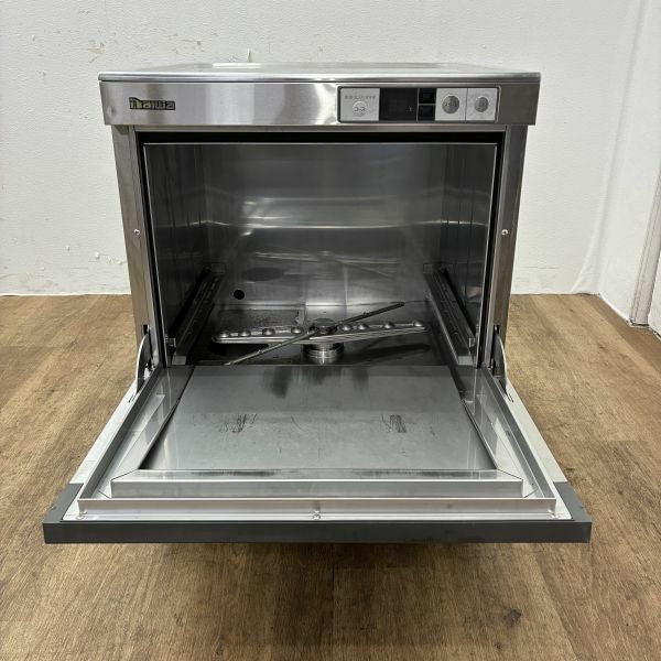 大和冷機 食器洗浄機・アンダーカウンタータイプ DDW-UE4(13-60) ※60Hz