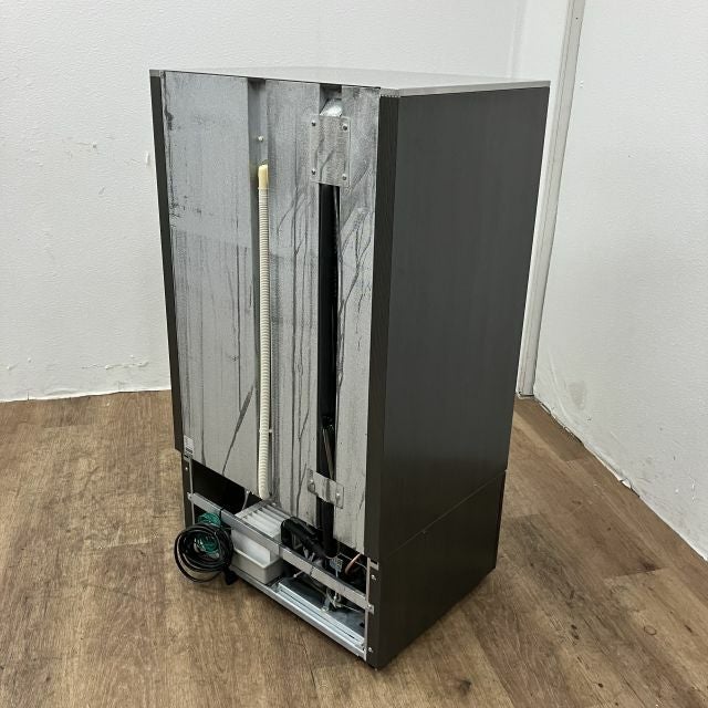 大和冷機 冷蔵ショーケース 231BU-11 | 無限堂厨房ネットショップ