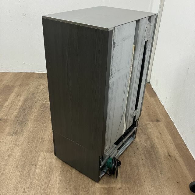 大和冷機 冷蔵ショーケース 231BU-11 | 無限堂厨房ネットショップ