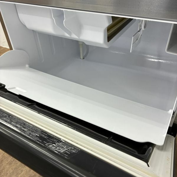 ホシザキ 65kg製氷機 IM-65M-1 | 無限堂厨房ネットショップ