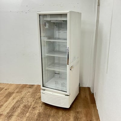 パナソニック 冷蔵ショーケース SMR-SU150L | 無限堂厨房ネットショップ