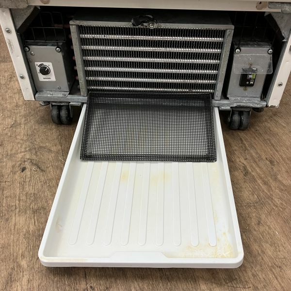 Panasonic 業務用　冷蔵ショーケース　SMR-SU150L パナソニック 冷蔵ショーケース SMR-SU150L | 無限堂厨房ネットショップ