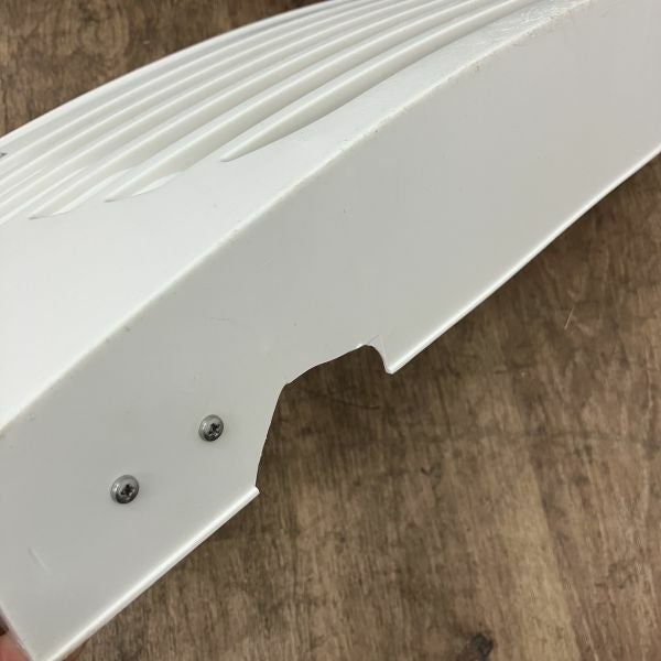 パナソニック 冷蔵ショーケース SMR-SU150L | 無限堂厨房ネットショップ