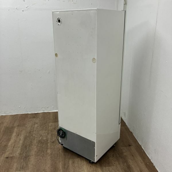 パナソニック 冷蔵ショーケース SMR-SU150L | 無限堂厨房ネットショップ