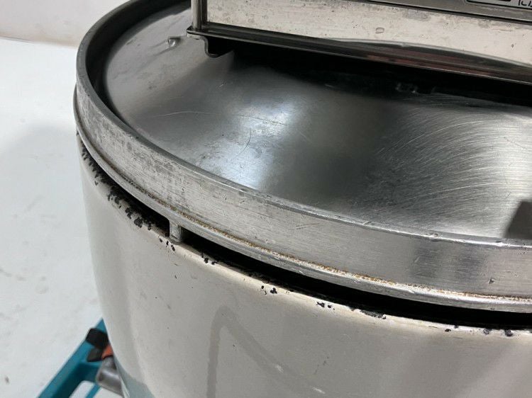 クボタ ライスロボ KR451NA | 無限堂厨房ネットショップ