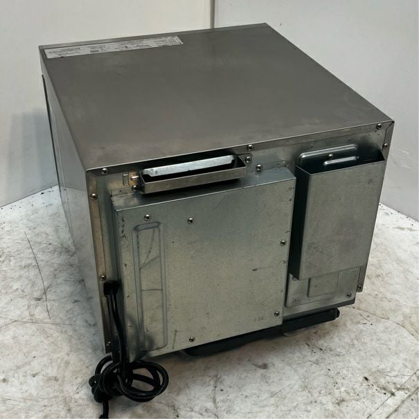 パナソニック 業務用電子レンジ NE-1801 | 無限堂厨房ネットショップ
