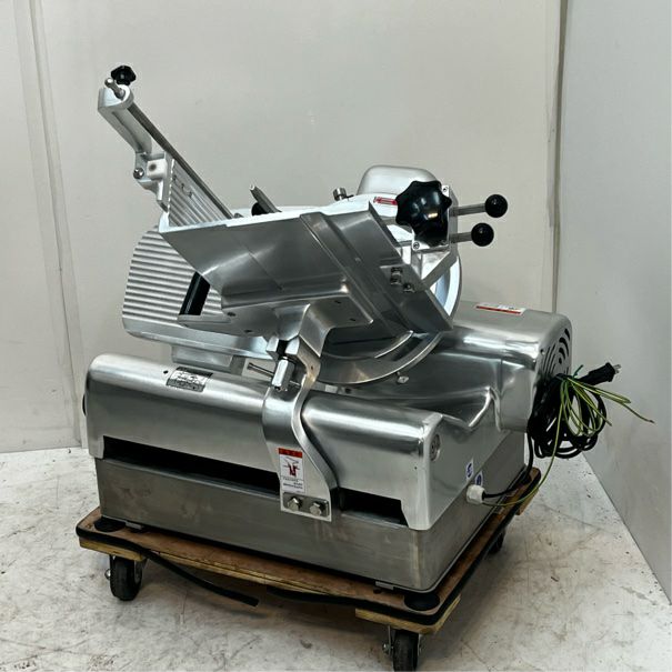 なんつね フードスライサー HBC-2B | 無限堂厨房ネットショップ