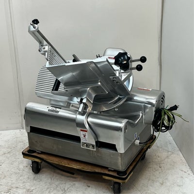 なんつね フードスライサー HBC-2B | 無限堂厨房ネットショップ