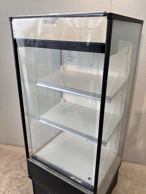 SANYO 冷蔵ショーケース ショーケースSAR-250TN SAR-250TVC パナソニック 冷蔵ショーケース｜業務用厨房機器通販の厨房