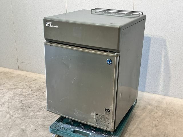 2016年 ホシザキ製氷機  20kg ホシザキ 20kg製氷機 IM-20CM | 無限堂厨房ネットショップ