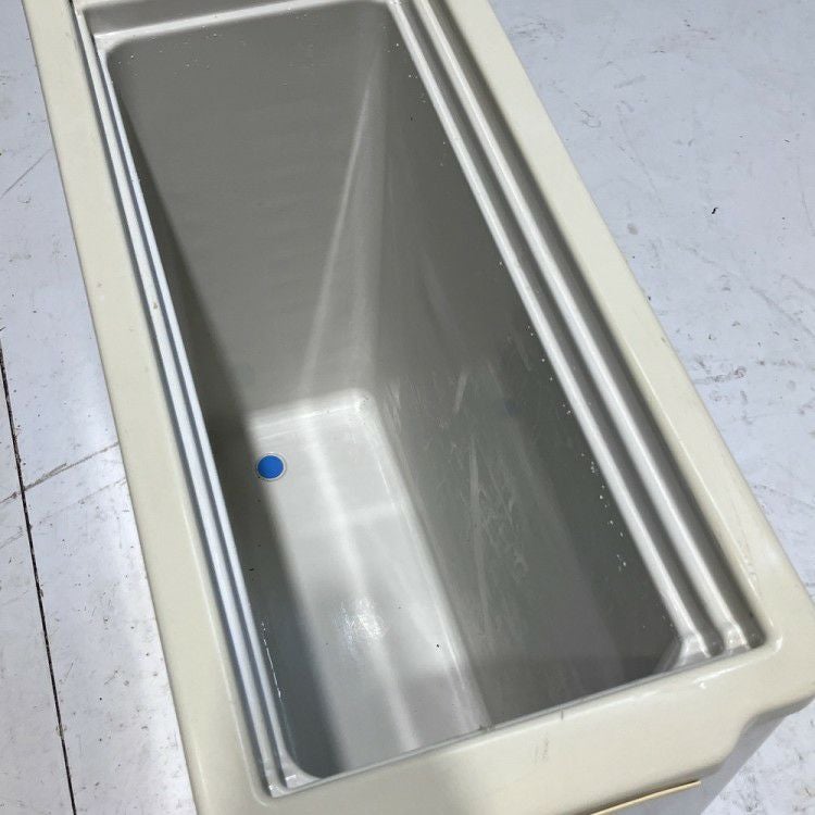 パナソニック 冷凍ストッカー SCR-S65 | 無限堂厨房ネットショップ