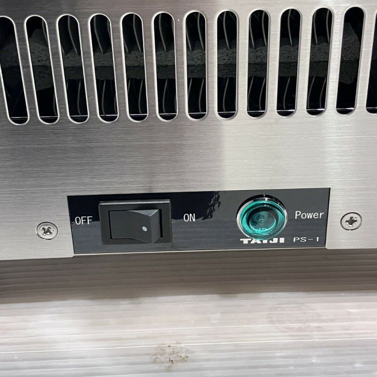 タイジ フーズクーラー PS-1 | 無限堂厨房ネットショップ