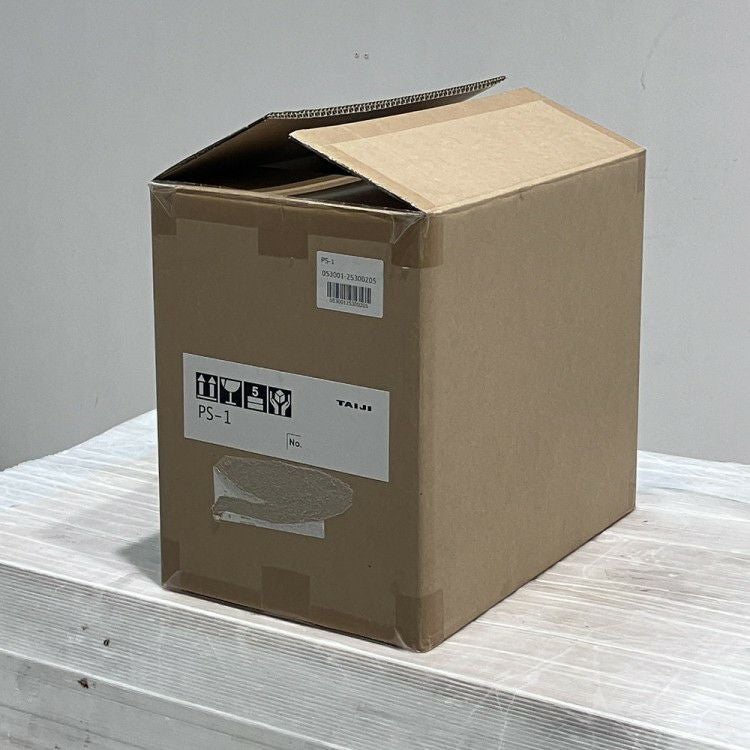 【新品】タイジ　フーズクーラー　小型保冷庫　ps-1 タイジ フーズクーラー PS-1 | 無限堂厨房ネットショップ