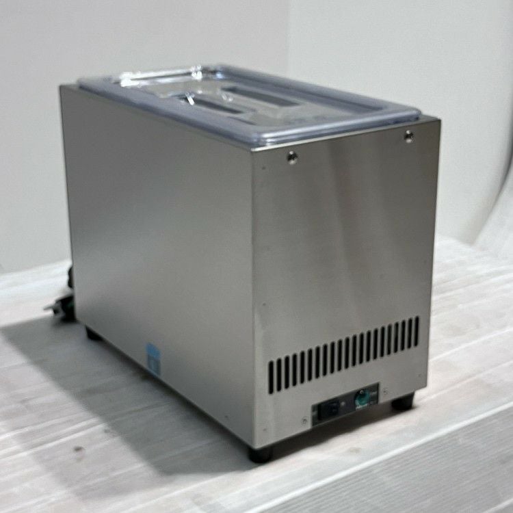 タイジ フーズクーラー PS-1 | 無限堂厨房ネットショップ