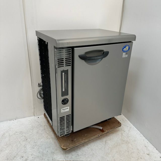 パナソニック 冷蔵コールドテーブル SUR-G641A | 無限堂厨房ネットショップ