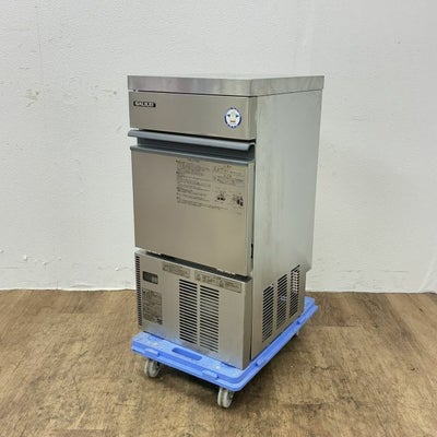 フクシマガリレイ 25kg製氷機 FIC-A25KT3 | 無限堂厨房ネットショップ