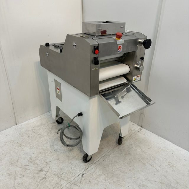 愛工舎 ミニモルダー MM-230SS※50Hz東日本専用 | 無限堂厨房ネットショップ