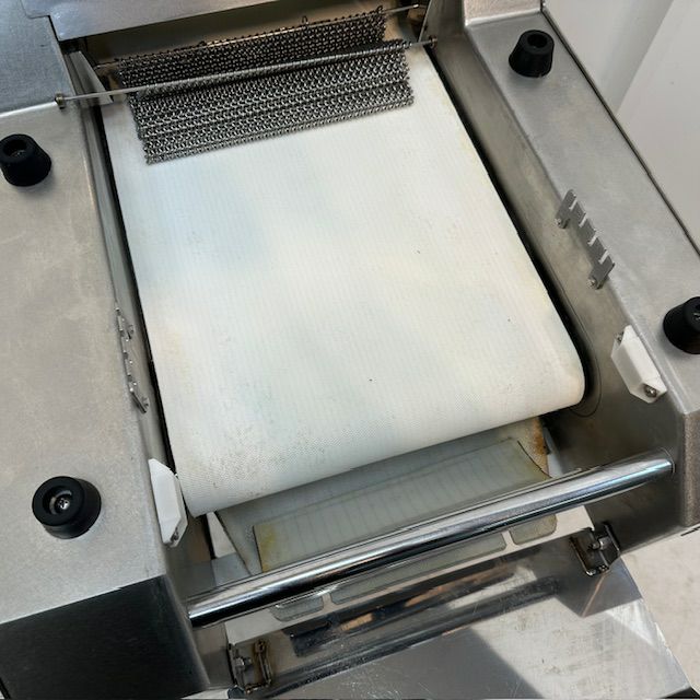 愛工舎 ミニモルダー MM-230SS※50Hz東日本専用 | 無限堂厨房ネットショップ