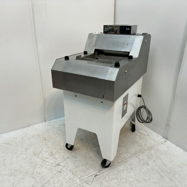 愛工舎 ミニモルダー MM-230SS※50Hz東日本専用 | 無限堂厨房ネットショップ