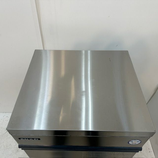 フクシマガリレイ 35kg製氷機 FIC-A35KT2 | 無限堂厨房ネットショップ