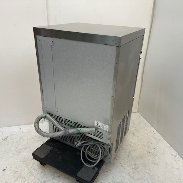 DARUMA2022年製フクシマガリレイ業務用製氷機FIC-A35KT3 Amazon.co.jp: 業務用アンダーカウンター製氷機 フクシマガリレイ FIC