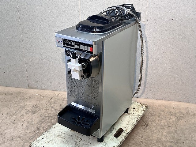 日世 ソフトクリームサーバー NA-9424AE ※備考欄必読 | 無限堂厨房