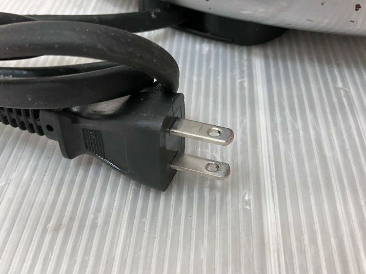 象印 電子保温ジャー THS-C60A | 無限堂厨房ネットショップ