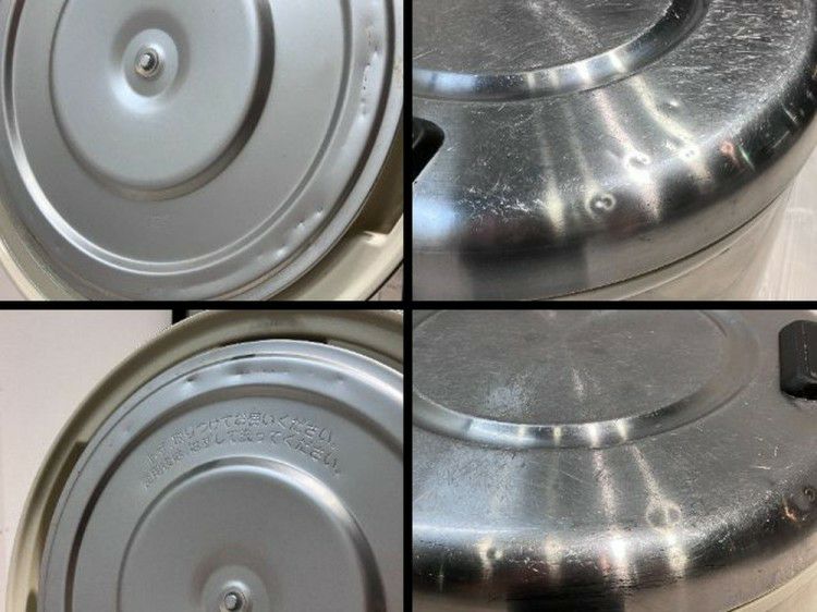 象印 電子保温ジャー THS-C60A | 無限堂厨房ネットショップ 象印 電子保温ジャー THS-C60A | 無限堂厨房ネットショップ