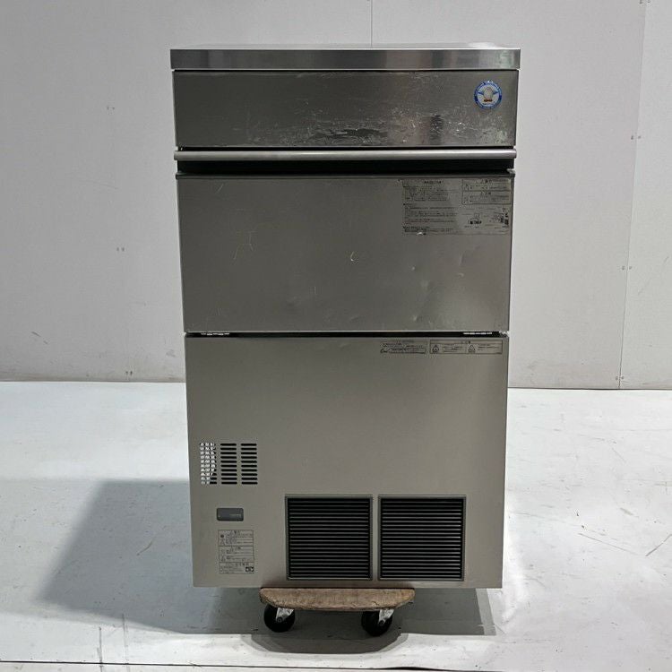 フクシマガリレイ 95kg製氷機 FIC-A95KV2 | 無限堂厨房ネットショップ フクシマガリレイ 95kg製氷機 FIC-A95KV2 | 無限堂厨房ネットショップ
