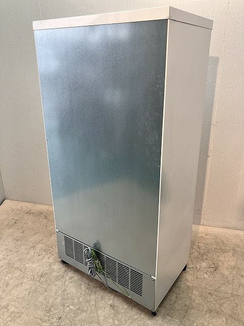 ホシザキ 冷蔵ショーケース SSB-70CT2 | 無限堂厨房ネットショップ
