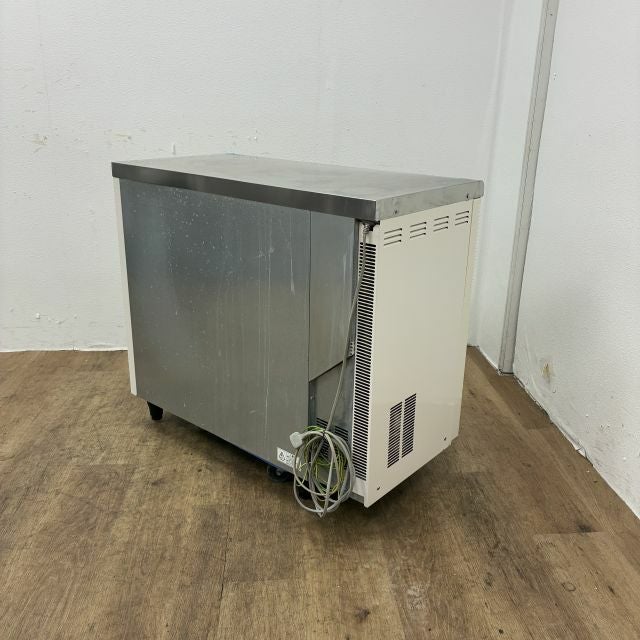 ホシザキ テーブル形冷蔵ショーケース RTS-90STB2 | 無限堂厨房ネット