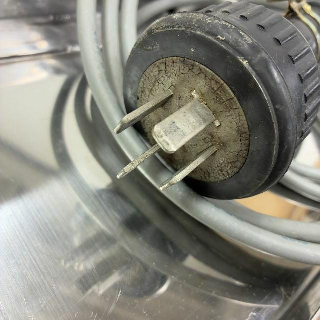 自動串刺し機 KE-1SW | 無限堂厨房ネットショップ