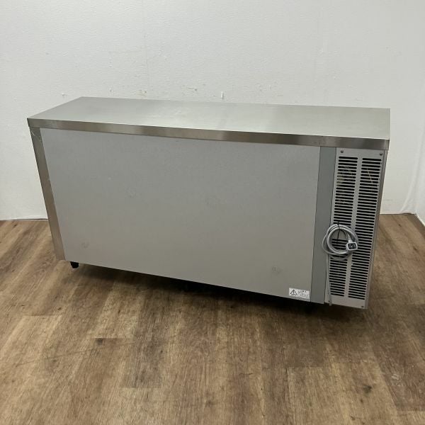 フクシマガリレイ 冷蔵コールドテーブル TMU-50RE2 | 無限堂厨房ネット