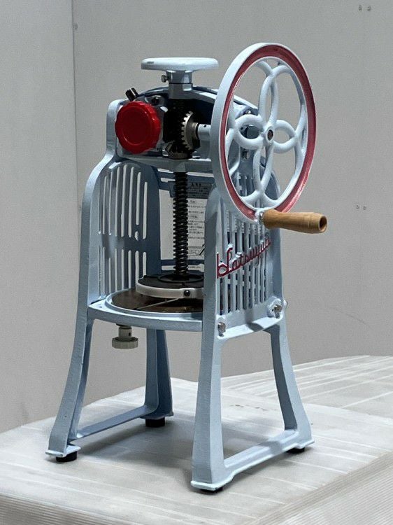 ★JCM【アイススライサー JCM-IS】中古 動作品 超美品★かき氷カキ氷露店イベントテイクアウト的屋100Vジェシーエム初雪ホシザキ中部 Amazon.co.jp: 業務用(ジェーシーエム)JCM 電動かき氷機 キューブ