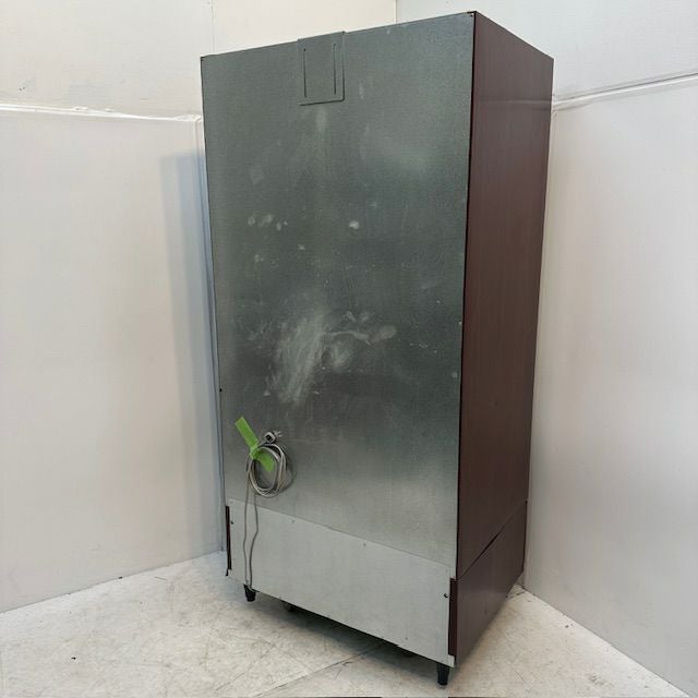 ホシザキ リーチイン冷蔵ショーケース RSC-90C-1B | 無限堂厨房ネット
