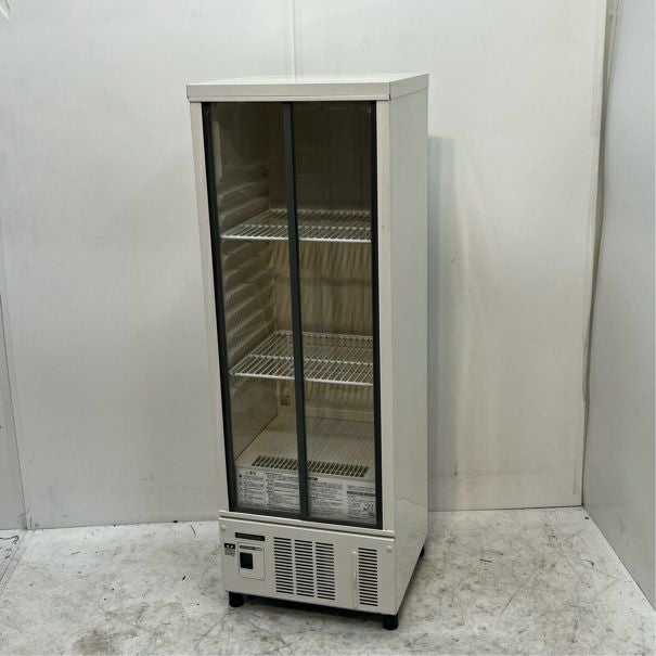 ホシザキ 冷蔵ショーケース SSB-48DT | 無限堂厨房ネットショップ