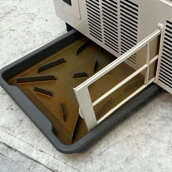 ホシザキ 冷蔵ショーケース SSB-48DT | 無限堂厨房ネットショップ