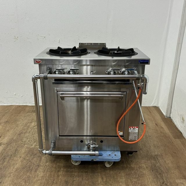 【商談中】マルキン　ACTRON【整備済】 FRONTIER_フロンテア