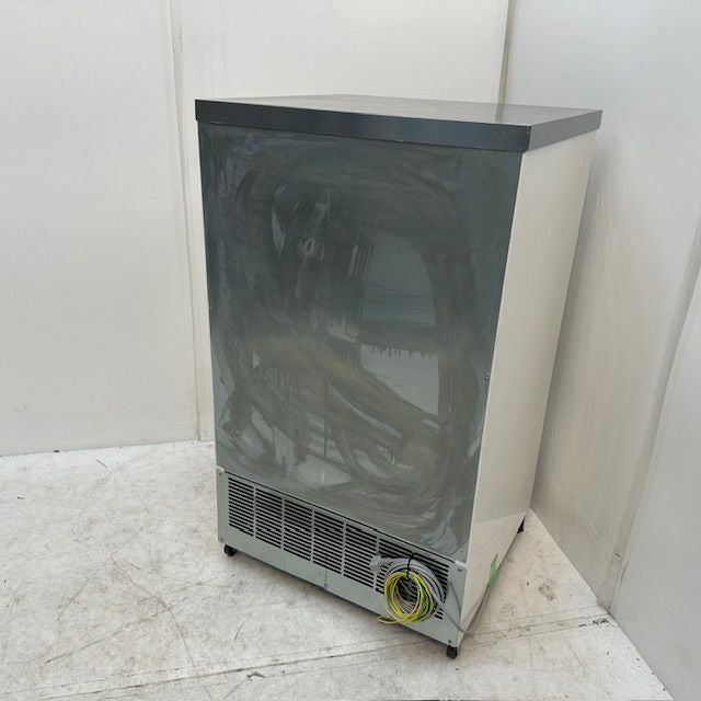 ホシザキ 冷蔵ショーケース SSB-63DL | 無限堂厨房ネットショップ