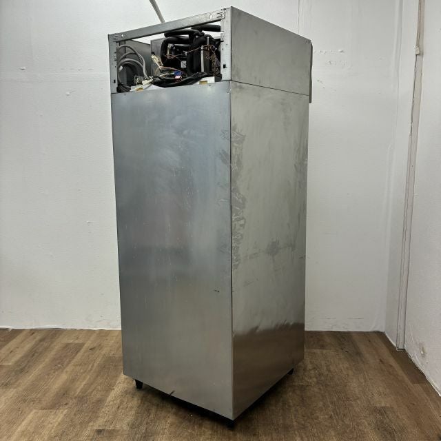 冷蔵庫 HR-75LA3(三相200V)|ホシザキ業務用冷蔵庫 | 業務用厨房機器/調理道具